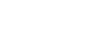 Belina - Escorts - Site Logo 100x40px